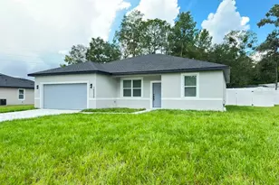 10020 N Deltona Blvd, Dunnellon, FL 34434 - Photo 7
