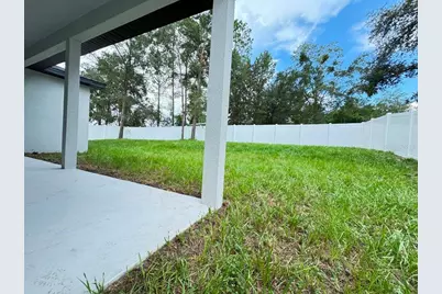 10020 N Deltona Boulevard, Dunnellon, FL 34434 - Photo 49