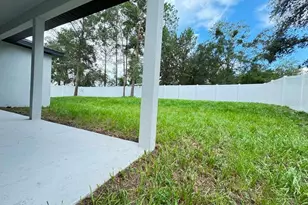 10020 N Deltona Blvd, Dunnellon, FL 34434 - Photo 49