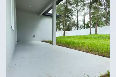 10020 N Deltona Boulevard, Dunnellon, FL 34434 - Photo 47