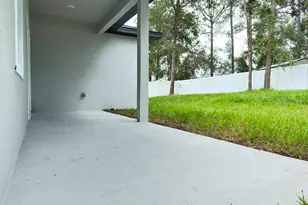 10020 N Deltona Blvd, Dunnellon, FL 34434 - Photo 47