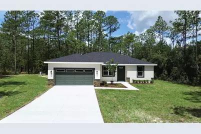 6860 SW 135th Terrace Road, Ocala, FL 34481 - Photo 3