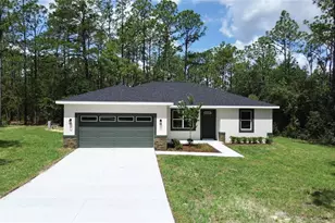 6860 SW 135th Terrace Rd, Ocala, FL 34481 - Photo 3