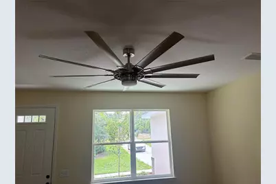 6860 SW 135th Terrace Road, Ocala, FL 34481 - Photo 19