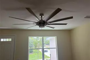 6860 SW 135th Terrace Rd, Ocala, FL 34481 - Photo 19