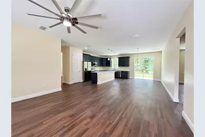 6860 SW 135th Terrace Road, Ocala, FL 34481 - Photo 7