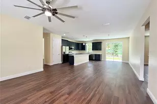 6860 SW 135th Terrace Rd, Ocala, FL 34481 - Photo 7