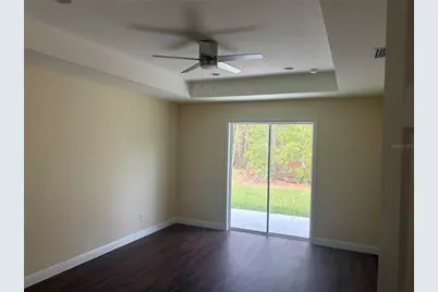6860 SW 135th Terrace Road, Ocala, FL 34481 - Photo 13