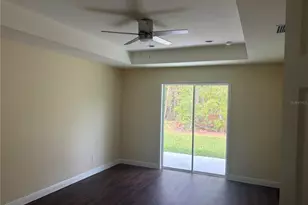6860 SW 135th Terrace Rd, Ocala, FL 34481 - Photo 13