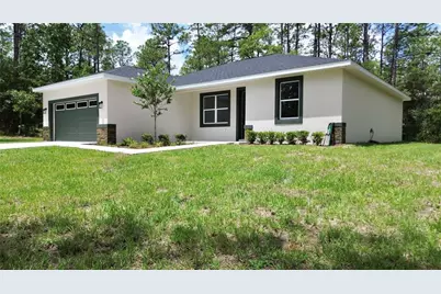 6860 SW 135th Terrace Road, Ocala, FL 34481 - Photo 5