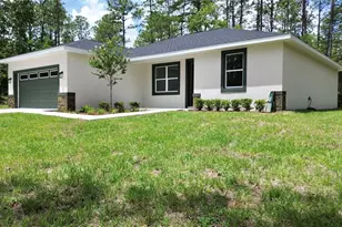 6860 SW 135th Terrace Rd, Ocala, FL 34481 - Photo 5