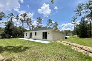 6860 SW 135th Terrace Rd, Ocala, FL 34481 - Photo 39