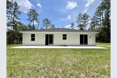 6860 SW 135th Terrace Road, Ocala, FL 34481 - Photo 37