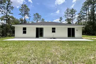 6860 SW 135th Terrace Rd, Ocala, FL 34481 - Photo 37
