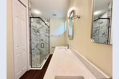 6860 SW 135th Terrace Road, Ocala, FL 34481 - Photo 23