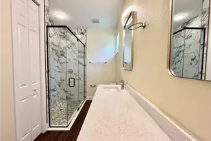 6860 SW 135th Terrace Rd, Ocala, FL 34481 - Photo 23