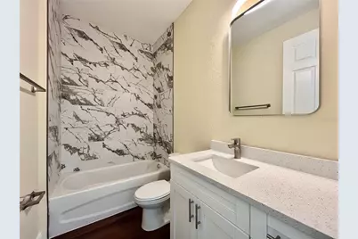 6860 SW 135th Terrace Road, Ocala, FL 34481 - Photo 31