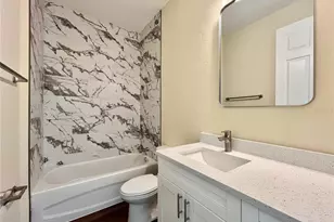 6860 SW 135th Terrace Rd, Ocala, FL 34481 - Photo 31