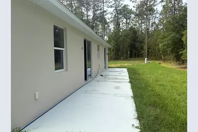 6860 SW 135th Terrace Road, Ocala, FL 34481 - Photo 27