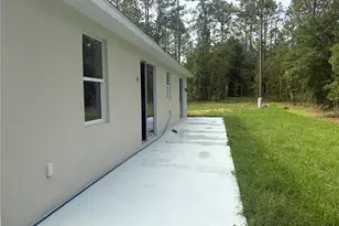 6860 SW 135th Terrace Rd, Ocala, FL 34481 - Photo 27