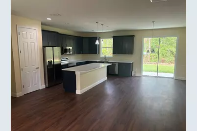 6860 SW 135th Terrace Road, Ocala, FL 34481 - Photo 3