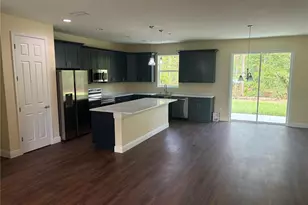 6860 SW 135th Terrace Rd, Ocala, FL 34481 - Photo 3
