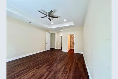 6860 SW 135th Terrace Road, Ocala, FL 34481 - Photo 27