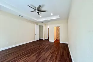 6860 SW 135th Terrace Rd, Ocala, FL 34481 - Photo 27