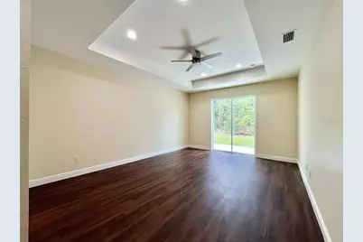 6860 SW 135th Terrace Road, Ocala, FL 34481 - Photo 25