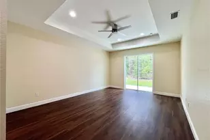 6860 SW 135th Terrace Rd, Ocala, FL 34481 - Photo 25
