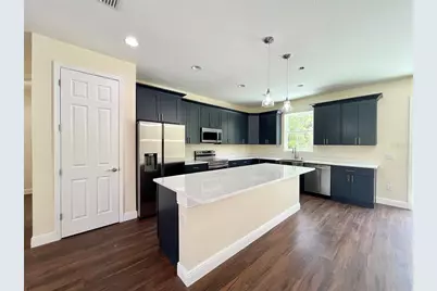 6860 SW 135th Terrace Road, Ocala, FL 34481 - Photo 13