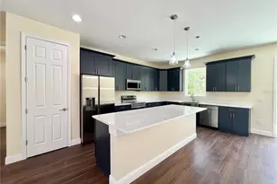 6860 SW 135th Terrace Rd, Ocala, FL 34481 - Photo 13