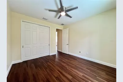 6860 SW 135th Terrace Road, Ocala, FL 34481 - Photo 33