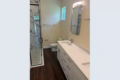 6860 SW 135th Terrace Road, Ocala, FL 34481 - Photo 15