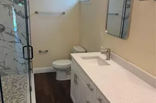 6860 SW 135th Terrace Rd, Ocala, FL 34481 - Photo 15