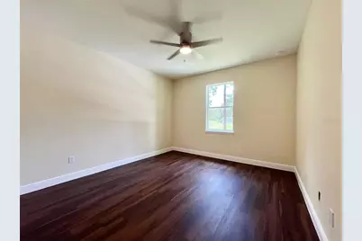 6860 SW 135th Terrace Road, Ocala, FL 34481 - Photo 35