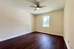 6860 SW 135th Terrace Rd, Ocala, FL 34481 - Photo 35
