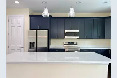 6860 SW 135th Terrace Road, Ocala, FL 34481 - Photo 17