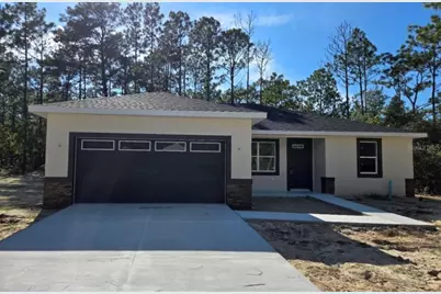 6860 SW 135th Terrace Road, Ocala, FL 34481 - Photo 1