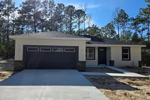 6860 SW 135th Terrace Rd, Ocala, FL 34481 - Photo 1