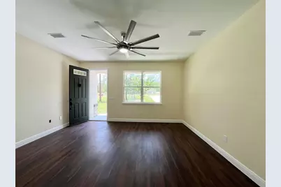 6860 SW 135th Terrace Road, Ocala, FL 34481 - Photo 19