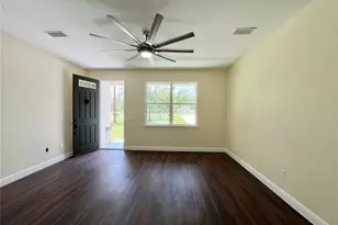 6860 SW 135th Terrace Rd, Ocala, FL 34481 - Photo 19