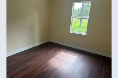 6860 SW 135th Terrace Road, Ocala, FL 34481 - Photo 25