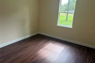 6860 SW 135th Terrace Rd, Ocala, FL 34481 - Photo 25