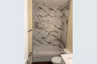 6860 SW 135th Terrace Road, Ocala, FL 34481 - Photo 23