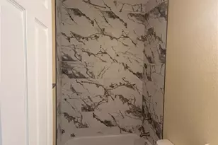 6860 SW 135th Terrace Rd, Ocala, FL 34481 - Photo 21