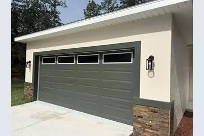 6860 SW 135th Terrace Road, Ocala, FL 34481 - Photo 29