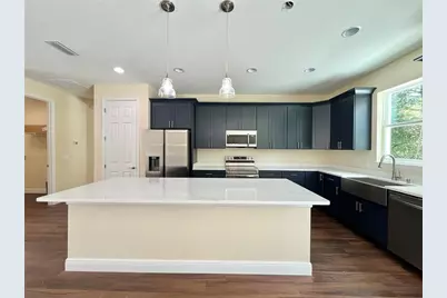 6860 SW 135th Terrace Road, Ocala, FL 34481 - Photo 15