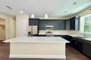 6860 SW 135th Terrace Rd, Ocala, FL 34481 - Photo 15