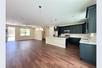 6860 SW 135th Terrace Road, Ocala, FL 34481 - Photo 9